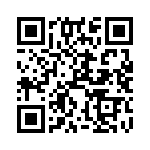 XC6209B362PR-G QRCode