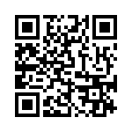 XC6209B372DR-G QRCode