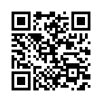 XC6209B37AMR-G QRCode