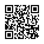 XC6209B382DR-G QRCode