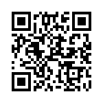 XC6209B382PR-G QRCode