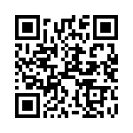 XC6209B392MR-G QRCode