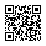 XC6209B39ADR-G QRCode