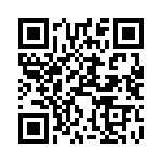 XC6209B402DR-G QRCode