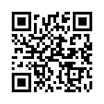 XC6209B402MR-G QRCode