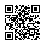 XC6209B402PR-G QRCode