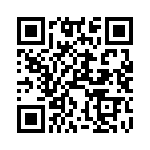 XC6209B40APR-G QRCode