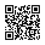 XC6209B41AMR-G QRCode