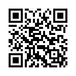 XC6209B422DR-G QRCode