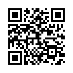 XC6209B432PR-G QRCode