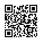 XC6209B43AMR-G QRCode