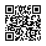 XC6209B452PR-G QRCode