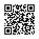 XC6209B46APR-G QRCode