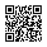 XC6209B472DR-G QRCode