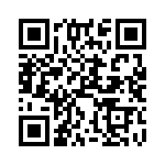 XC6209B472PR-G QRCode