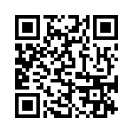 XC6209B47ADR-G QRCode