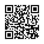 XC6209B482MR-G QRCode