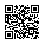 XC6209B482PR-G QRCode
