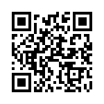 XC6209B48AMR-G QRCode