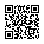 XC6209B492PR-G QRCode