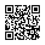 XC6209B502PR-G QRCode