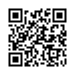 XC6209B50AMR-G QRCode