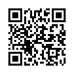 XC6209B512DR-G QRCode