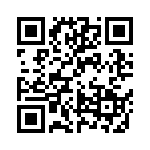 XC6209B51AMR-G QRCode