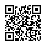 XC6209B522MR-G QRCode