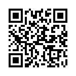 XC6209B52ADR-G QRCode
