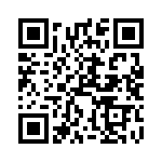 XC6209B532MR-G QRCode