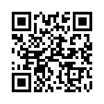 XC6209B53ADR-G QRCode