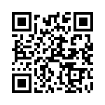 XC6209B53AMR-G QRCode