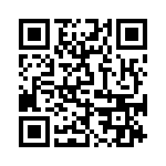 XC6209B542DR-G QRCode