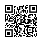 XC6209B542MR-G QRCode