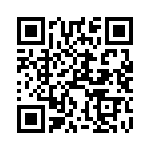 XC6209B562DR-G QRCode