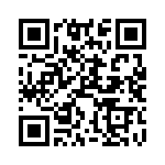 XC6209B56APR-G QRCode