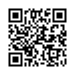 XC6209B572PR-G QRCode