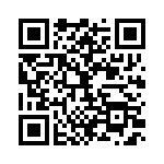 XC6209B592MR-G QRCode