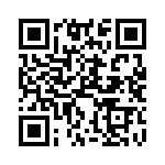 XC6209B59APR-G QRCode