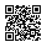 XC6209B602MR-G QRCode