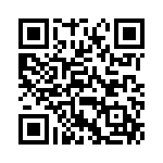 XC6209B602PR-G QRCode