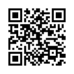 XC6209F092PR-G QRCode