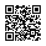 XC6209F09AMR-G QRCode