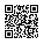 XC6209F09APR-G QRCode
