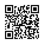 XC6209F102MR-G QRCode