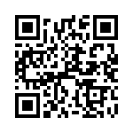 XC6209F112MR-G QRCode