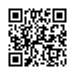 XC6209F112PR-G QRCode