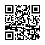 XC6209F11AMR-G QRCode