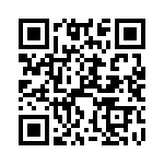 XC6209F11APR-G QRCode